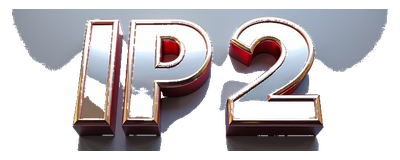 ip2 logo