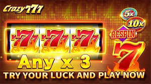 ip2 Game Type