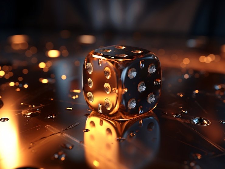 ip2 Live Casino Tables
