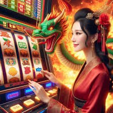 ip2 Slot Lobbies